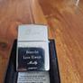 Harley Davidson Zippo Image 4
