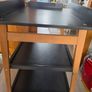 Baby Changing Table Image 6