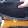 bag new look Image 4