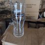 Pint Glasses Image 2