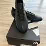 Adidas Hyper fast Pro Football boots Image 4