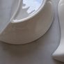 Meadow Aynsley Serving Dishes Image 9