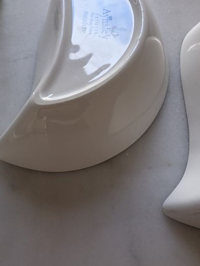 Meadow Aynsley Serving Dishes