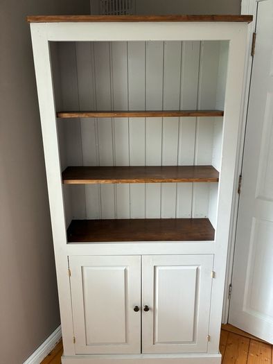 6 piece king size bedroom set