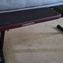 gym bench Image 2