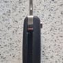 X2 Nissan 2-Button Flip Key Fob - Uncut Blade Image 4