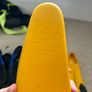 finis swim kit fins Image 2