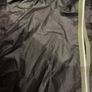 Rain Coat Image 4