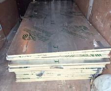 kingspan tf70 insulation