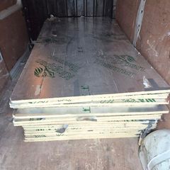 kingspan tf70 insulation