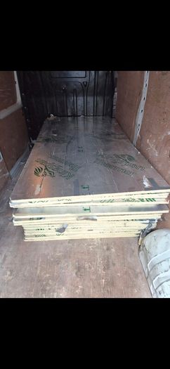kingspan tf70 insulation