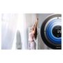Medisana Body Analysis Scale TargetScale 3 180 kg Black and Silver Image 4