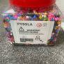 beads Image 3