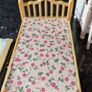 Sylvanian bed sets Image 2