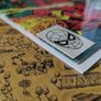 Uncanny X-Men #160 ! First Adult Illyana Rasputina Appearance ! Bronze Age Comic from 1982 ! by Marvel ! Image 5