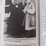 Dev and his Alma Mater/ His association with Blackrock College, 1898 - 1975/Sean P. Farragher, CSSp/ 1984 Image 7