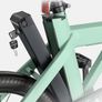 ENGWE P20 Electric Bike Image 5