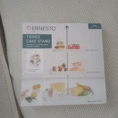 cake stand