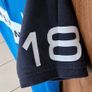 Helly Hansen Polo Shirt Image 5