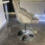 High stool Image 3