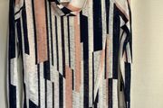 New Quiz Tunic