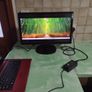 Monitor Image 4
