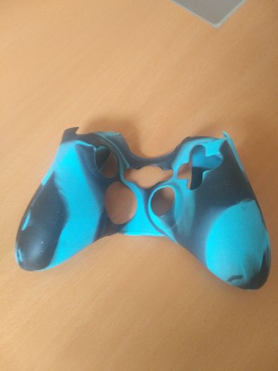 Xbox Silicon Covers