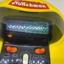Grandstand Munchman 1981 tabletop game Image 5