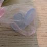 High heel protectors Image 4