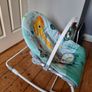 Baby Relaxer chair Image 2
