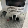coffee machine magnifica delonghi Image 6