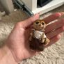 sylvanian Image 3