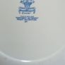Masons Louise  Dinner Plate Image 3