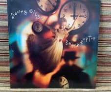 Danny Wilson - Bebopmoptop [Vinyl]