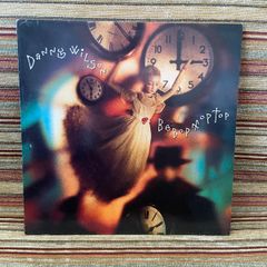Danny Wilson - Bebopmoptop [Vinyl]
