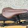 Scott scale 950 mtb Image 7