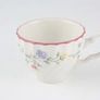Johnson Brothers Summer Chintz Image 3
