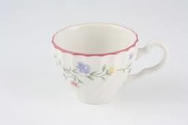 Johnson Brothers Summer Chintz