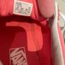 vans kids Image 6