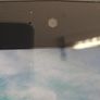 Alienware M11x (p06t) 12", I5 U520 6gb Ram 256gb Ssd, Windows 10 Pro, Nvidia Geforce Gt335m Image 6