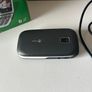 Doro PhoneEasy 611 Image 3