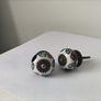 Cupboard Handles Drawer Knobs Image 8