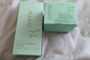 Pregnancy care bundle