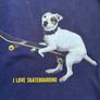t shirt size large Image 2