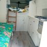 2011 Renault Mascott Campervan for sale Image 10