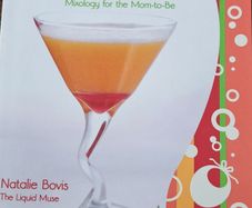 Pregnancy book