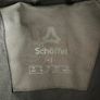 Schoffel waterproof insulated jacket Image 4