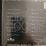 The Three Degrees -The Best Of. Image 2