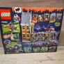 Lego 76052 Batman Classic TV Batcave Image 2
