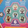 Brand New Wow! Pods Fall Guys Hotdog Action Figure Image 3
